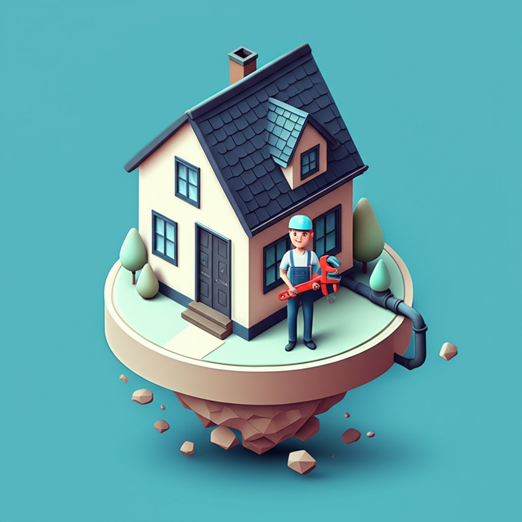 Palmer's best plumber offers reliable, quality plumbing services.