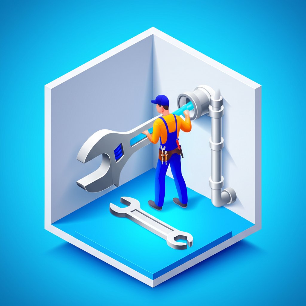 Top-rated Palo Alto emergency plumber for reliable, fast repairs.