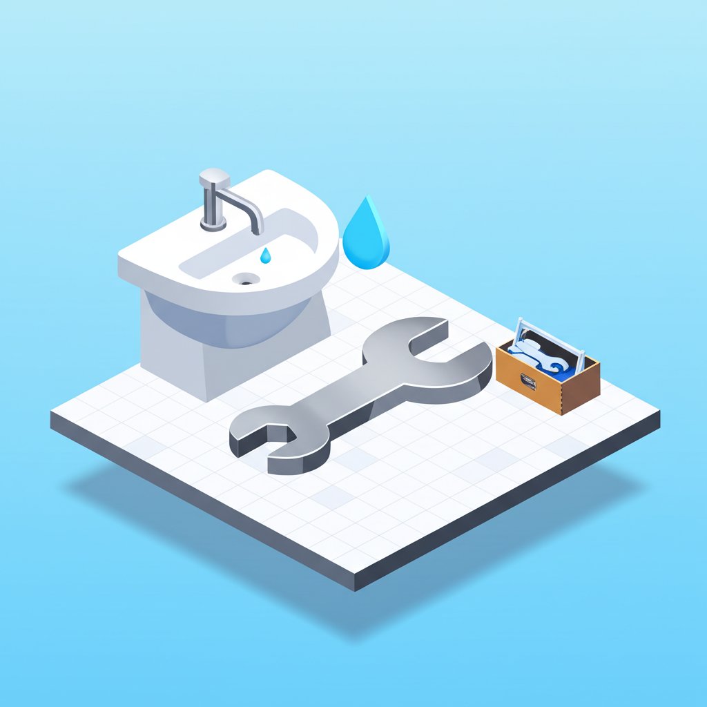 Best plumber in Palos Hills offering quality plumbing work and services.