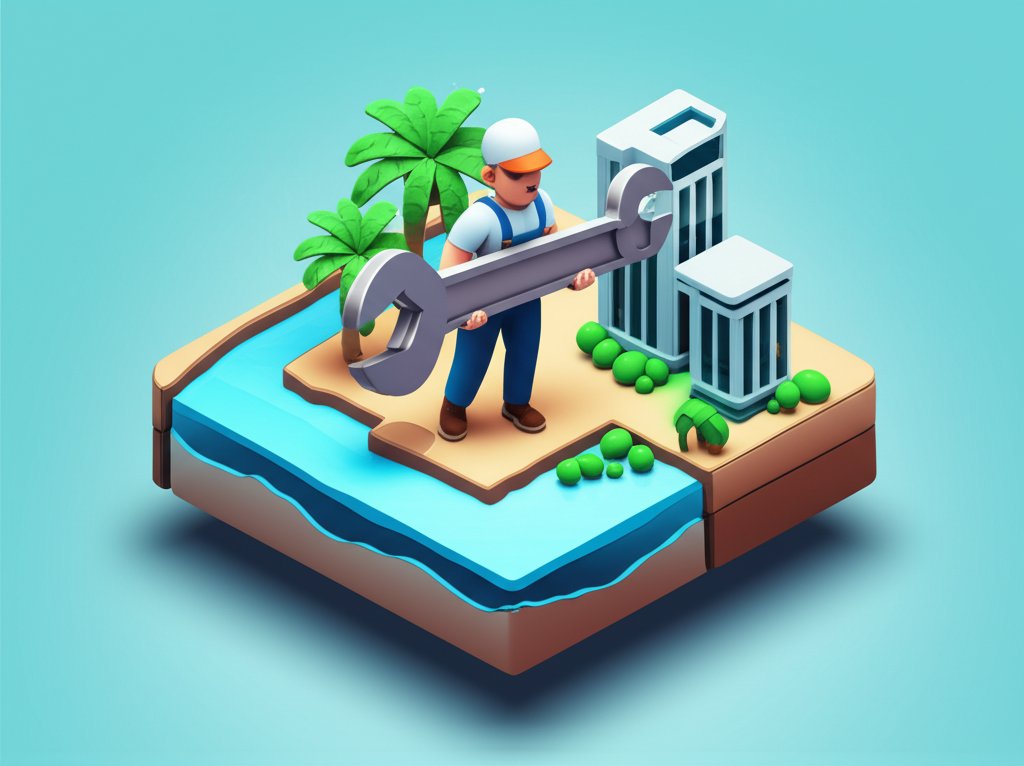 Best plumber Panama City FL, revealed by trusted local reviews.