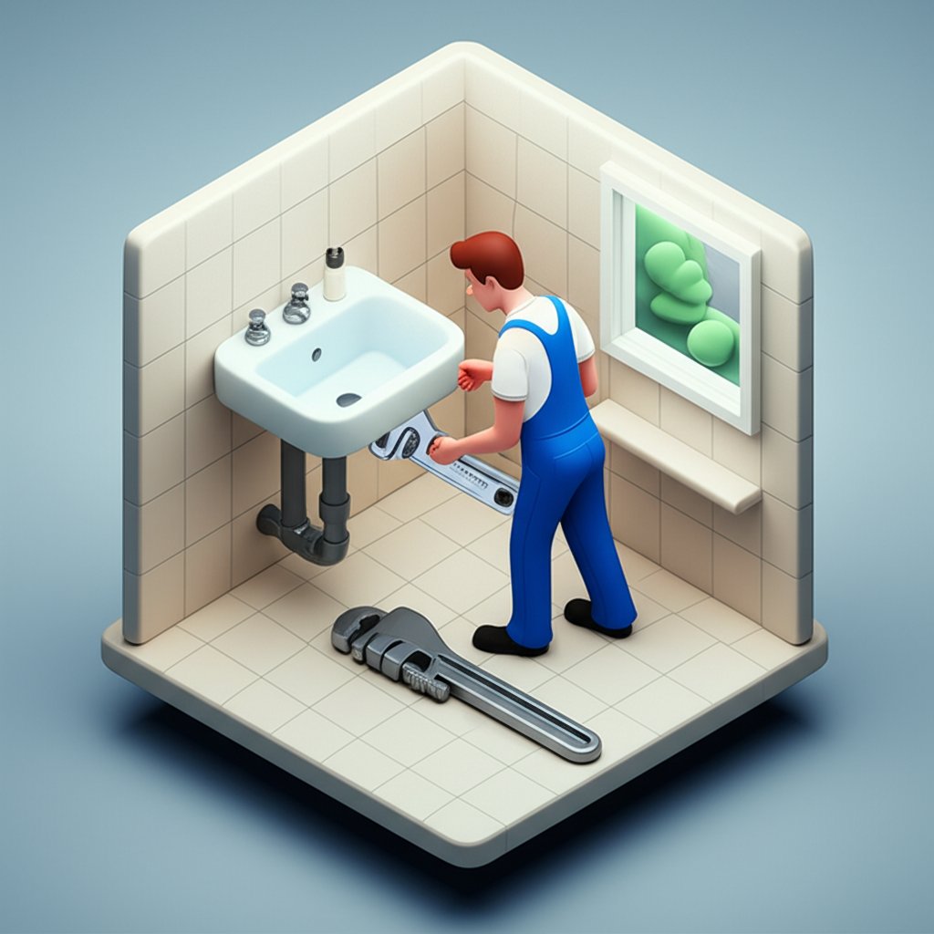 Best Paramus plumber for all home plumbing needs.