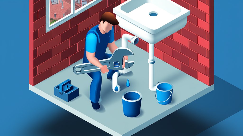 Best plumber in Parkchester, NY. Local plumbing experts for top-rated service.