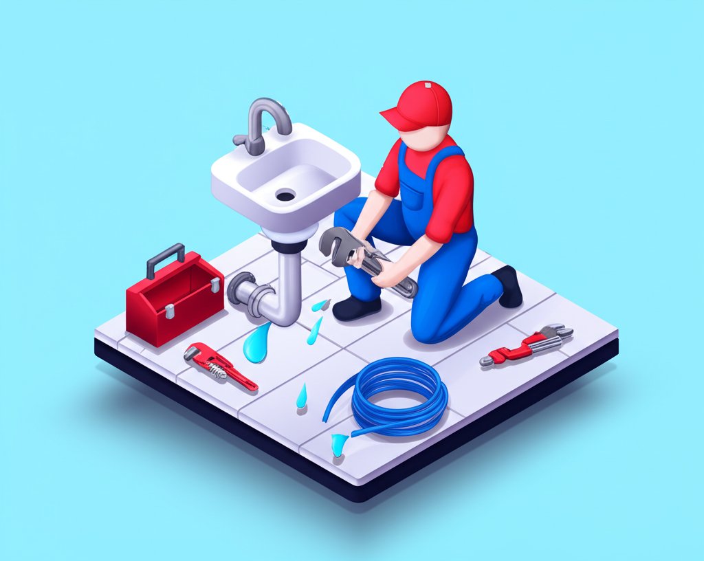 Best local plumbers in Parker, CO, highly recommended.