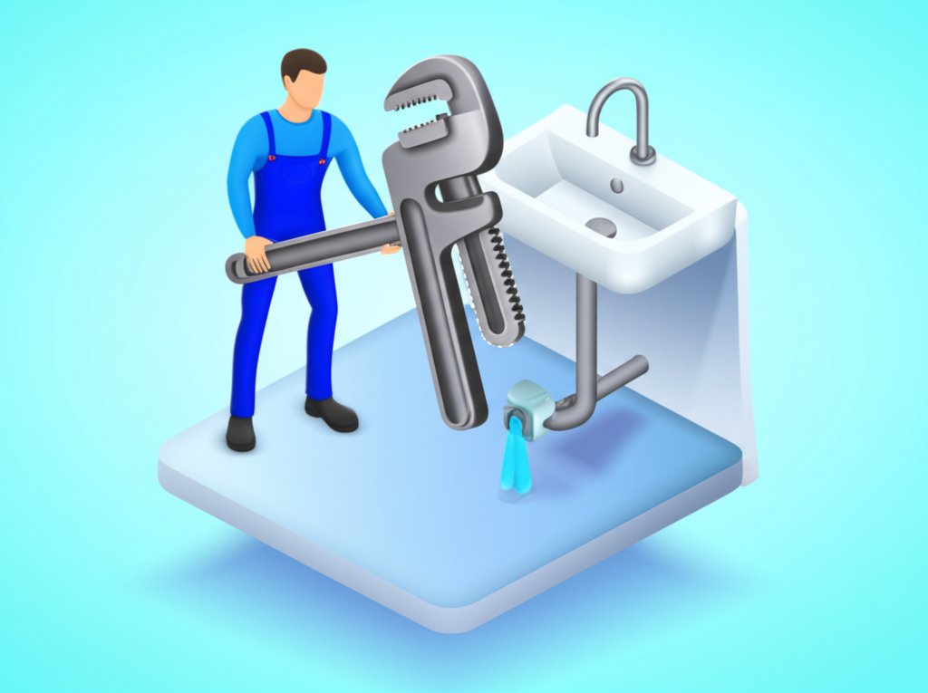 Best Parma Heights plumber for reliable home plumbing services.