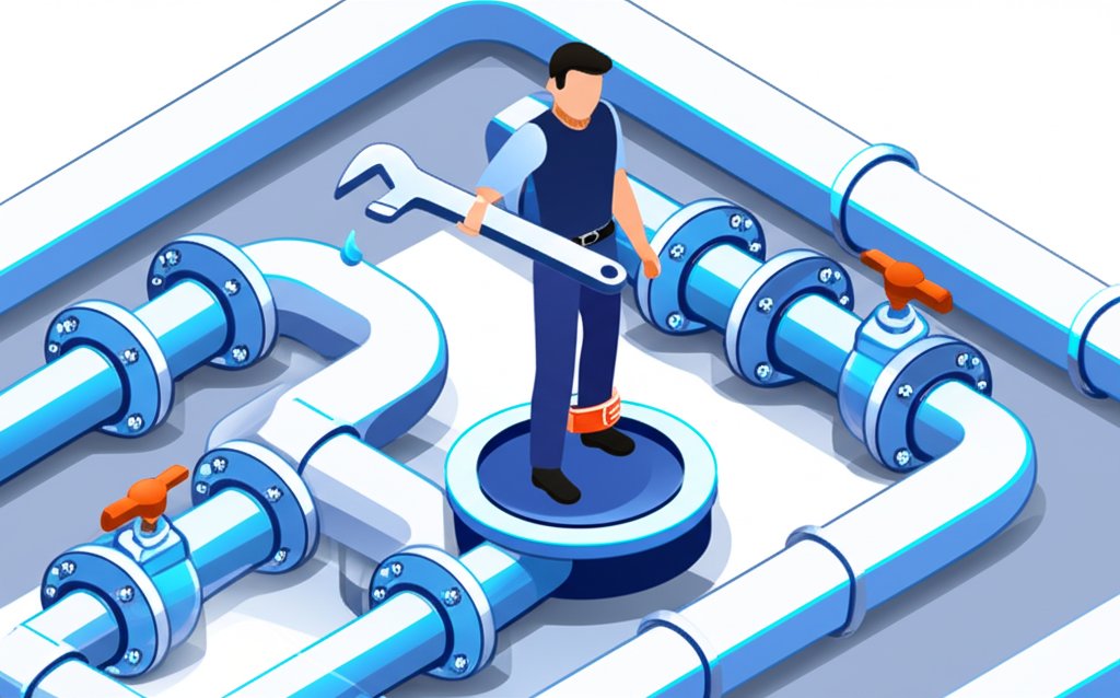 Best plumber in Parole, MD. Discover reliable local plumbing experts.