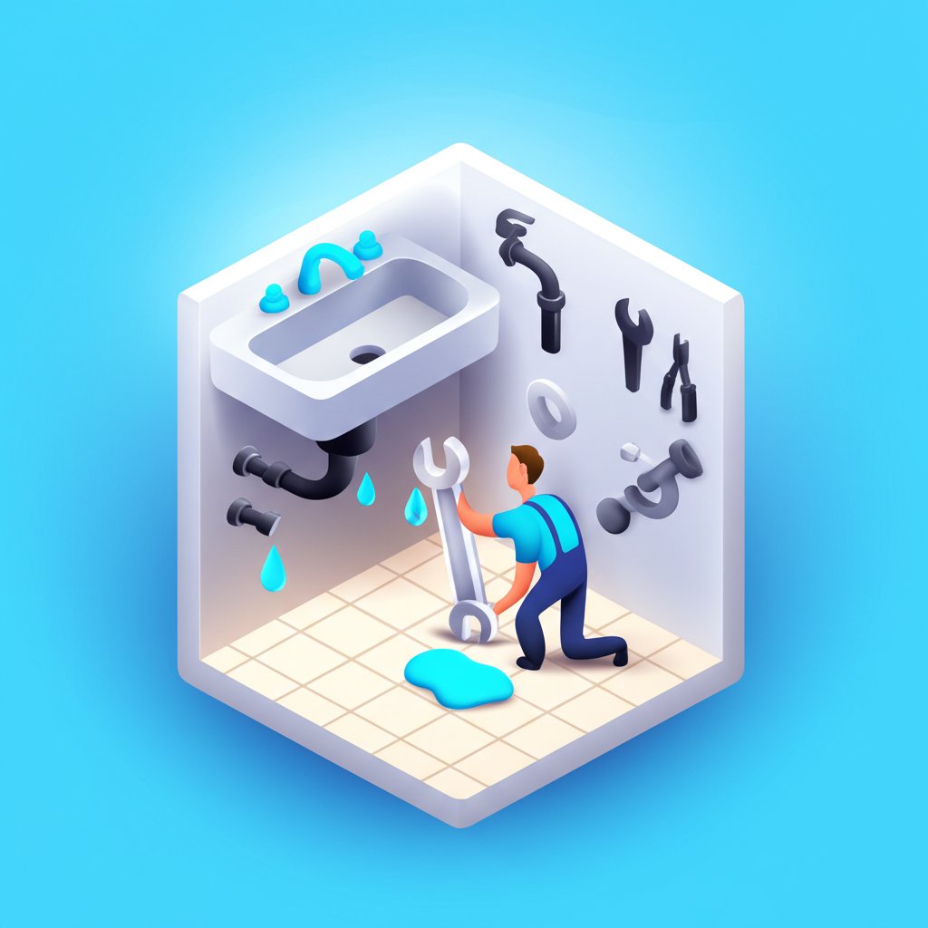 Best Plumber in Passaic, NJ for expert home repairs and plumbing needs.