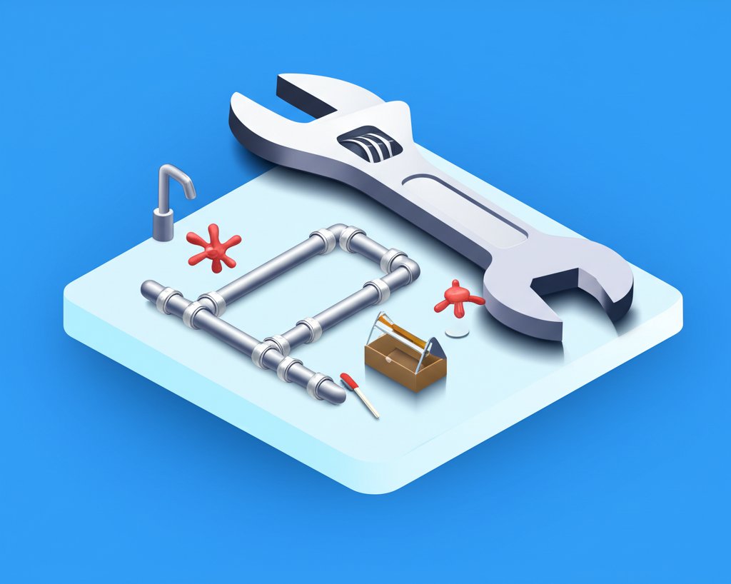 Best plumber in Paterson offering top-rated local service.