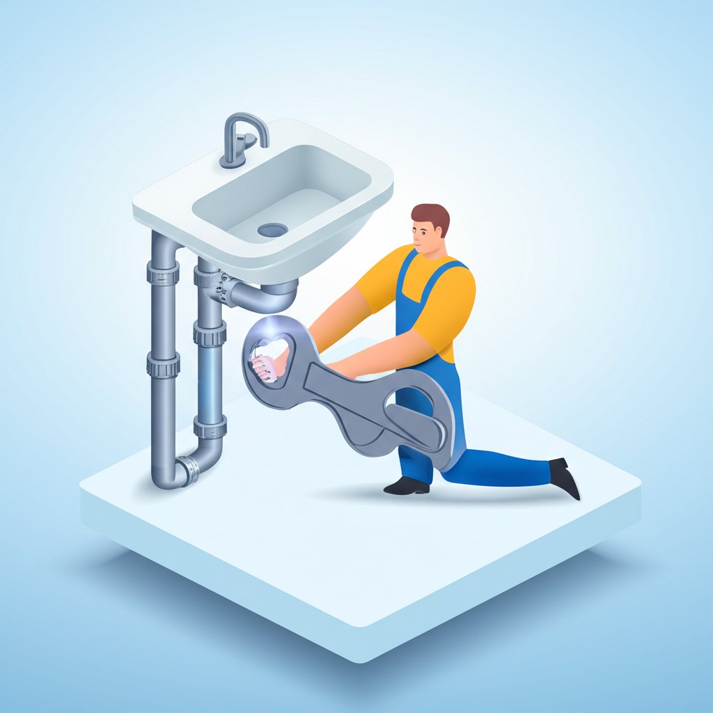 Searching for Pawtucket's best plumbers? Find top-rated local plumbing service.