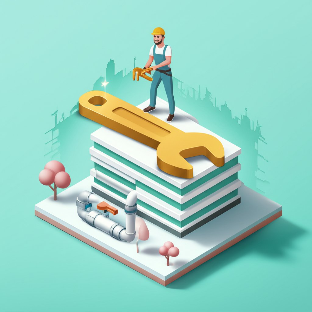 Best plumber in Peachtree City: reliable and trusted local service.