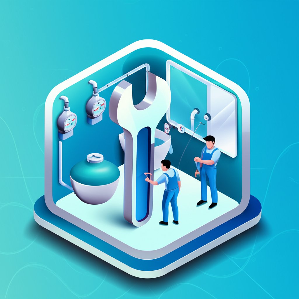 Best Pearl City plumber offering expert, reliable local plumbing service.