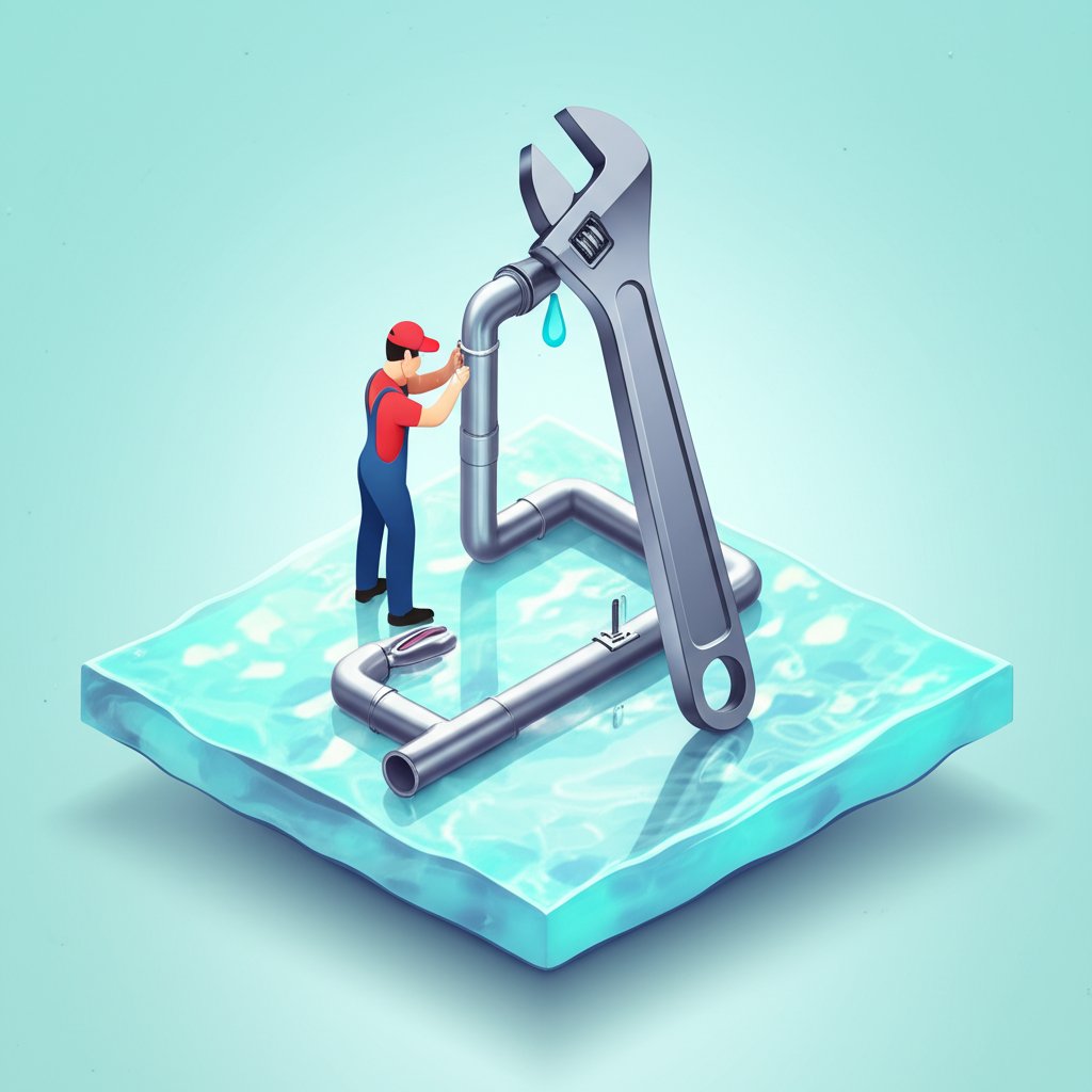 Best Pearl River plumber offering reliable home service and expert plumbing repairs.