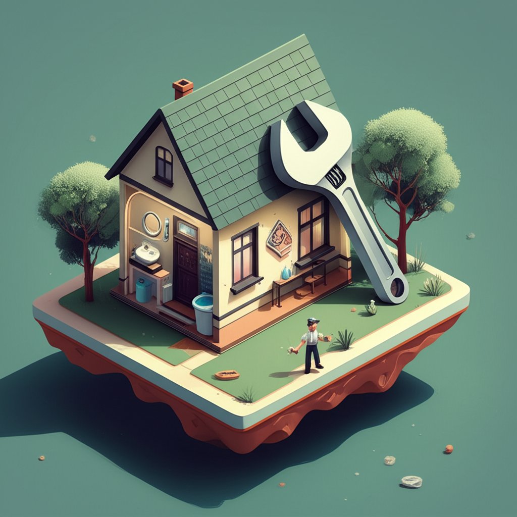 Top-rated Pecan Grove plumbers for reliable home plumbing services.