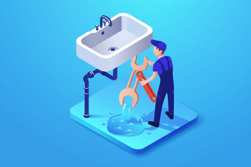 Best Peekskill plumber offers expert, reliable service for all plumbing needs.