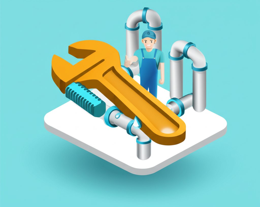 Pelham's best plumber provides expert local plumbing solutions.