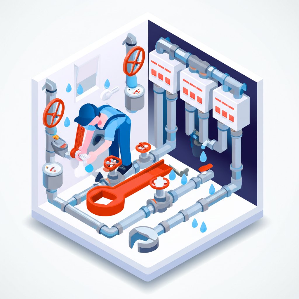 Tips for choosing the best plumber in Pembroke Pines, Florida.