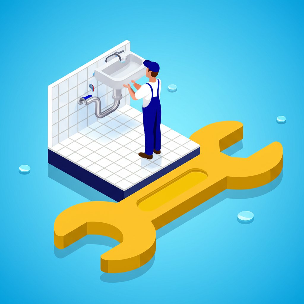 Identifying top-rated Pennsauken plumbers for exceptional, trustworthy plumbing solutions.