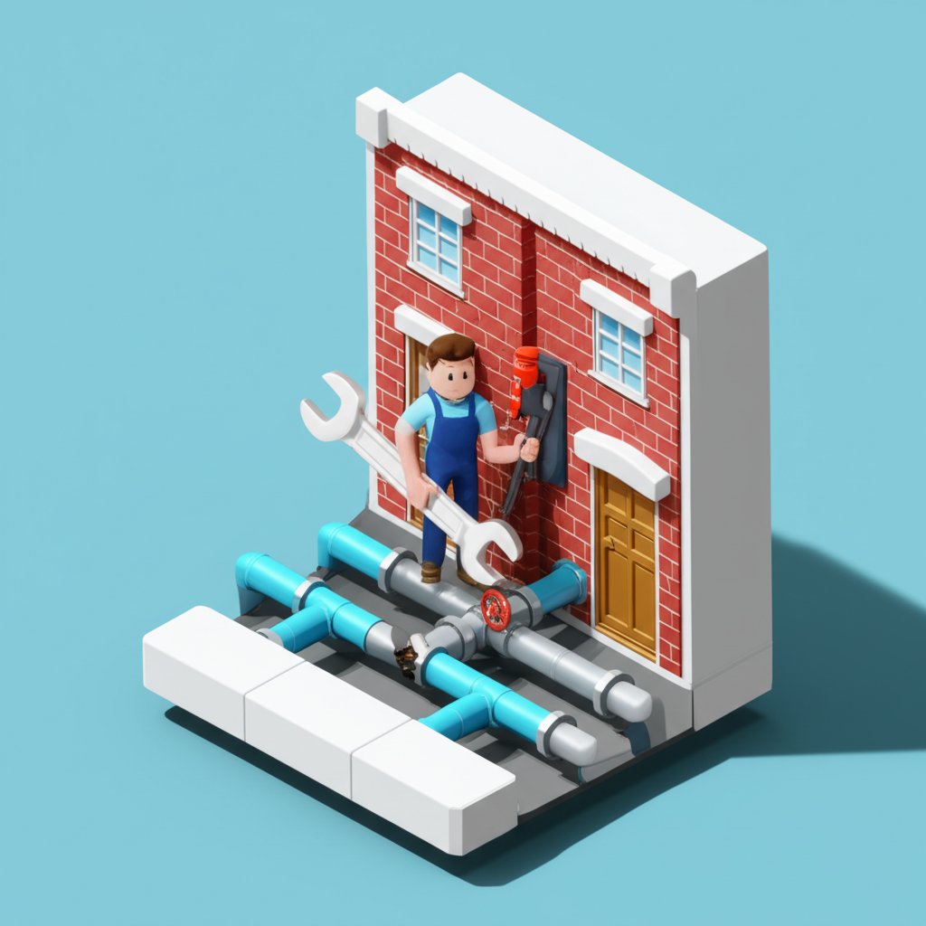 Pennsport's best plumber offers reliable, fast local plumbing service.