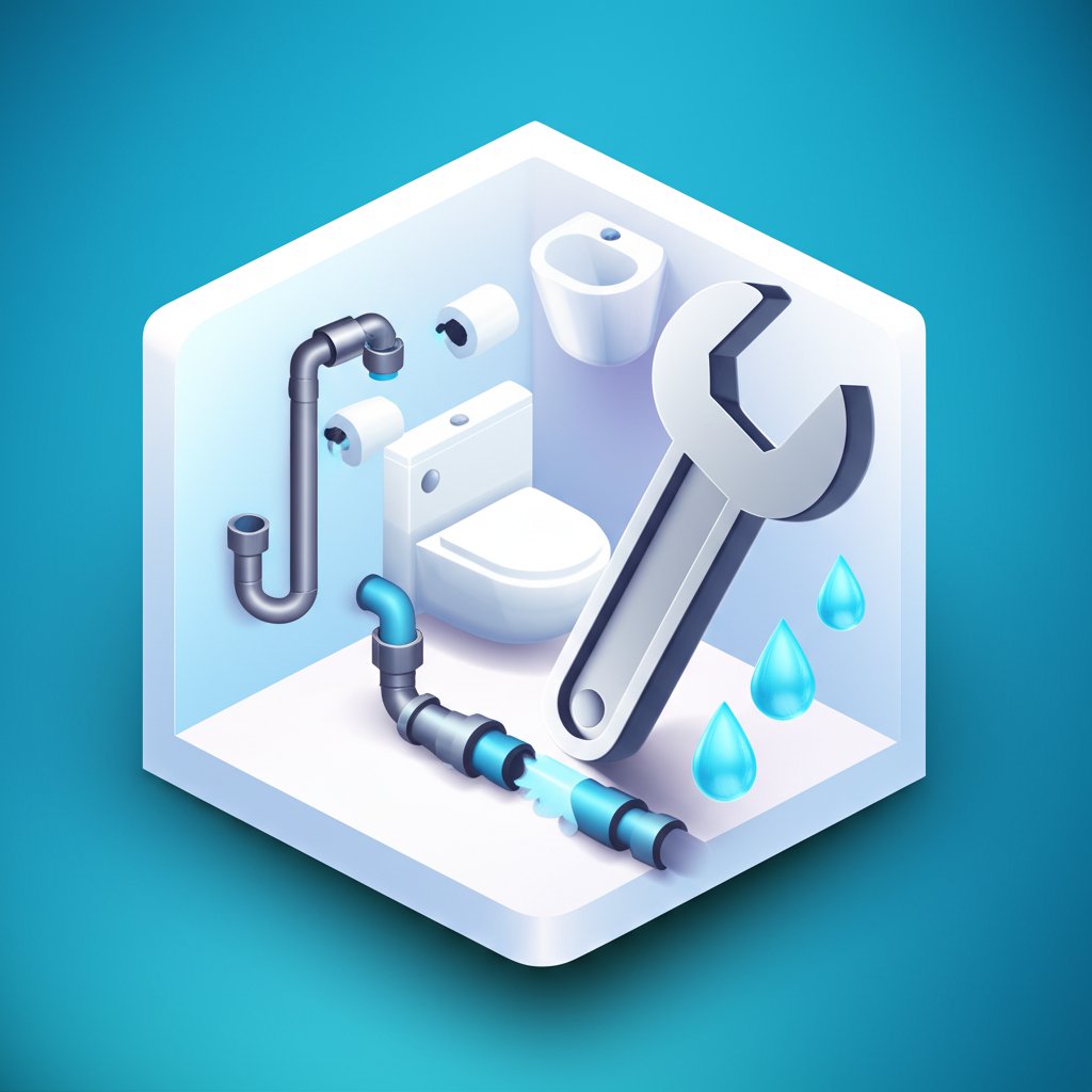 Best Peoria plumber: trustworthy, reliable, professional home repair services.