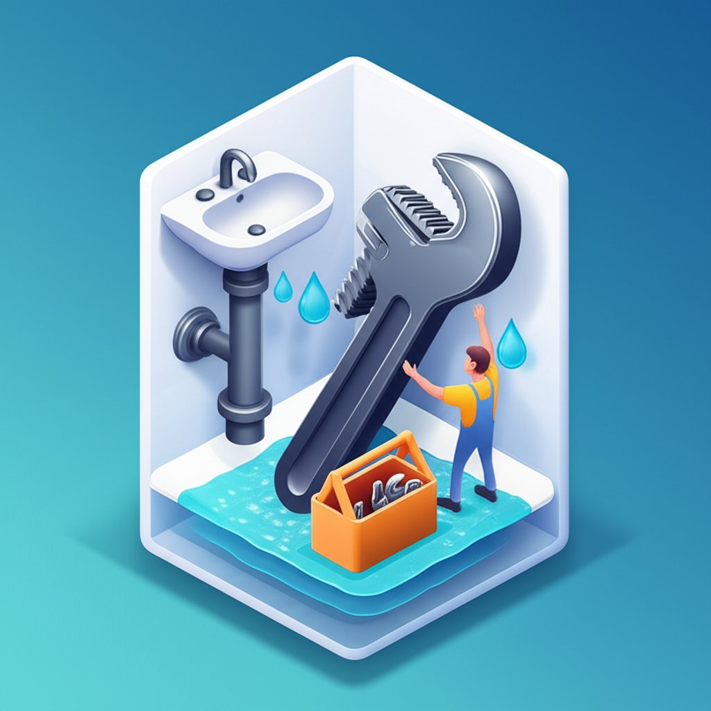 Perth Amboy's top-rated plumber for reliable, expert plumbing services.