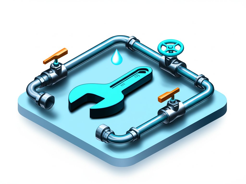 Best Petaluma plumber offering responsive, quality plumbing service.