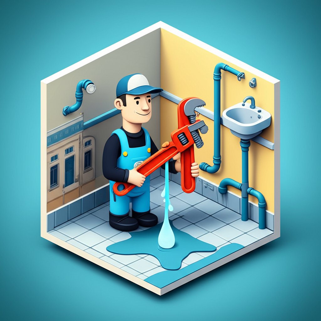 Best home plumber Petersburg FL: expert repairs, reliable service.