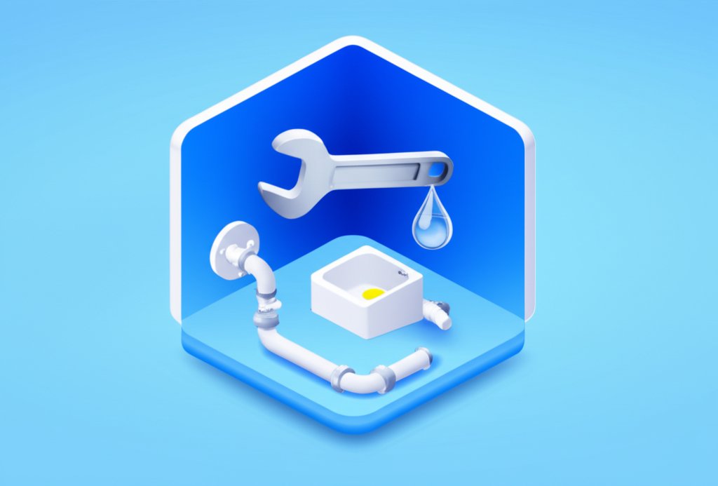 Best Plumber in Pflugerville TX: Trusted local plumbing services.