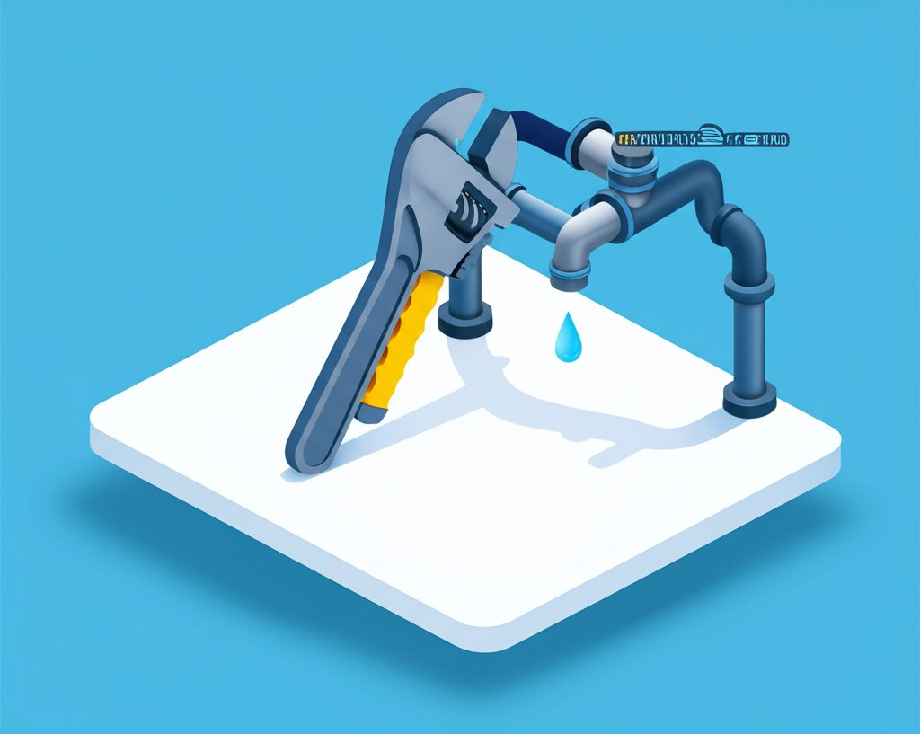 Best plumber in Pharr for reliable, expert plumbing services.