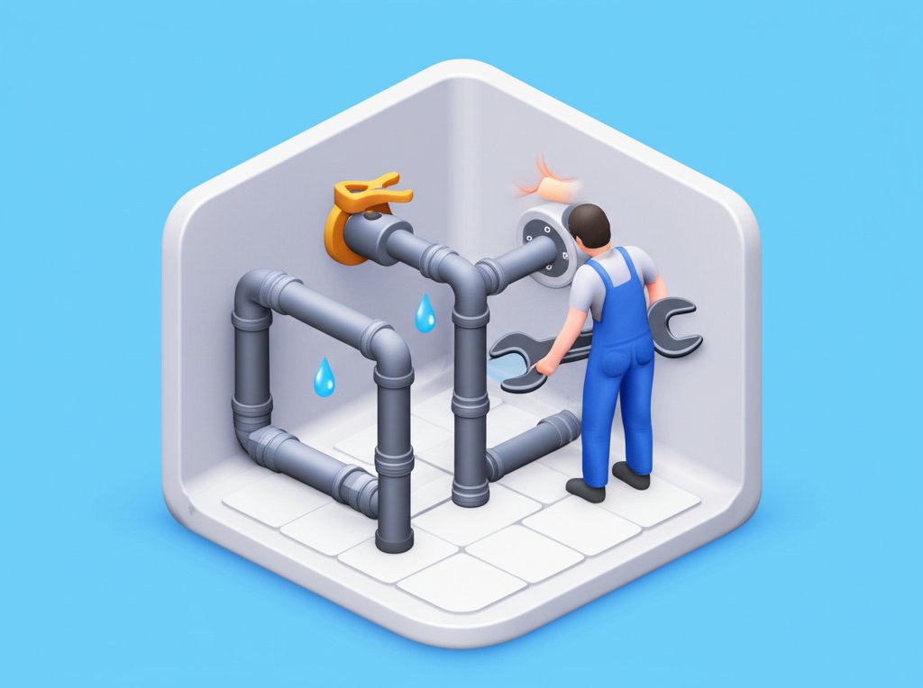 Best Phenix City plumber offering trusted, high-quality plumbing service.