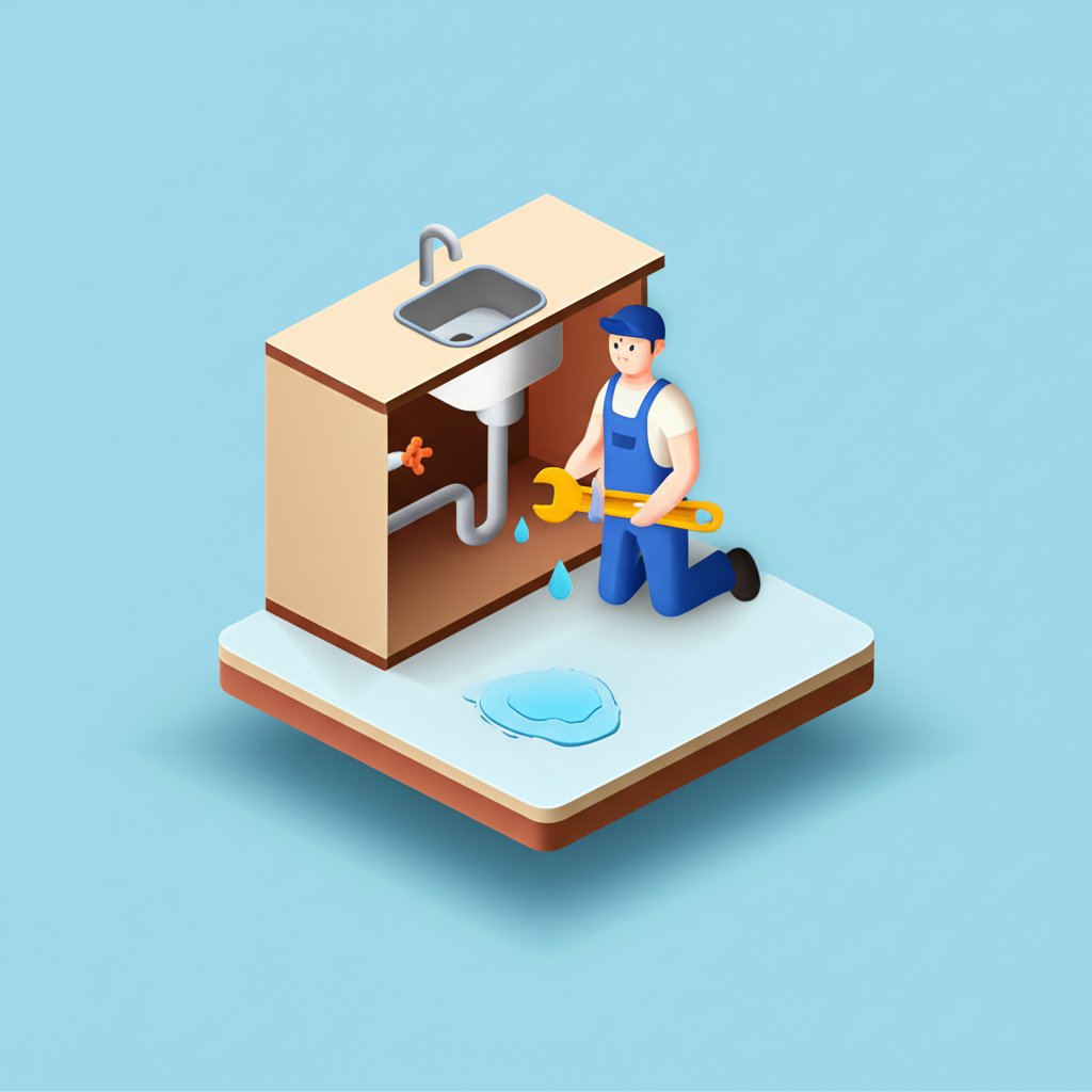 Phoenixville's best plumber provides reliable local home plumbing services.