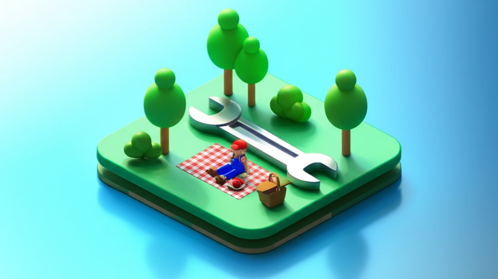 Finding your best plumber in Picnic Point-North Lynnwood.