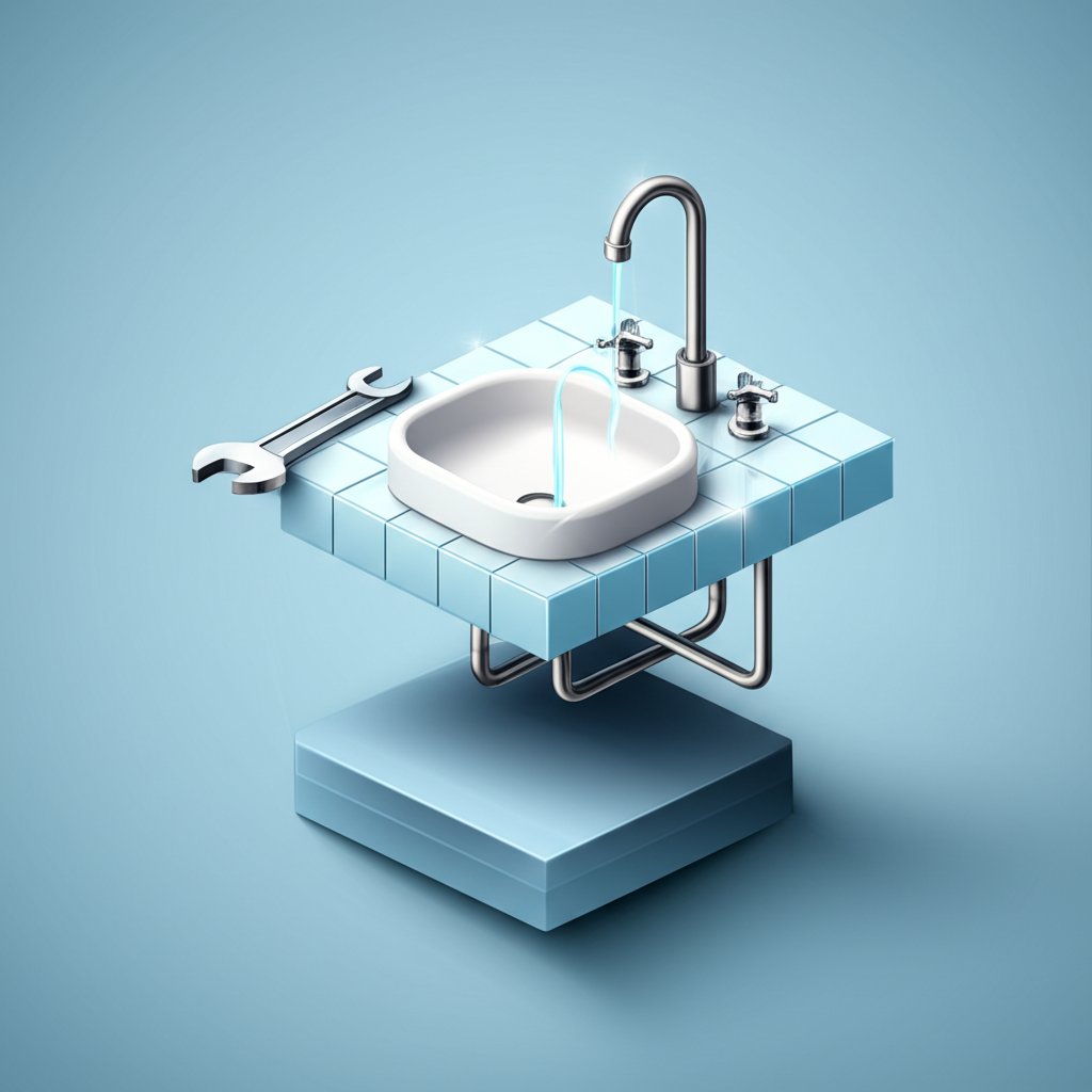 Pinehurst's top-rated plumber for all your essential home plumbing needs.