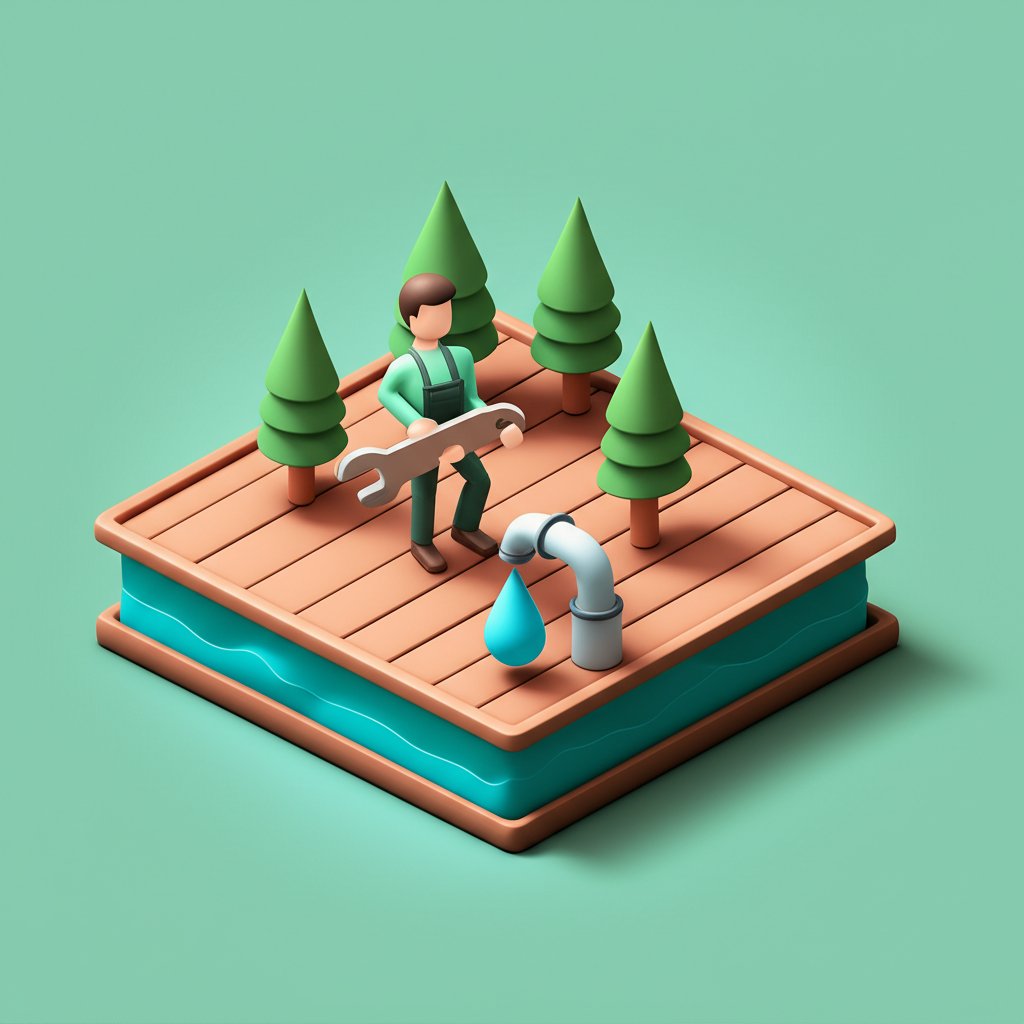 Finding the best Pinewood plumber for quality plumbing service.