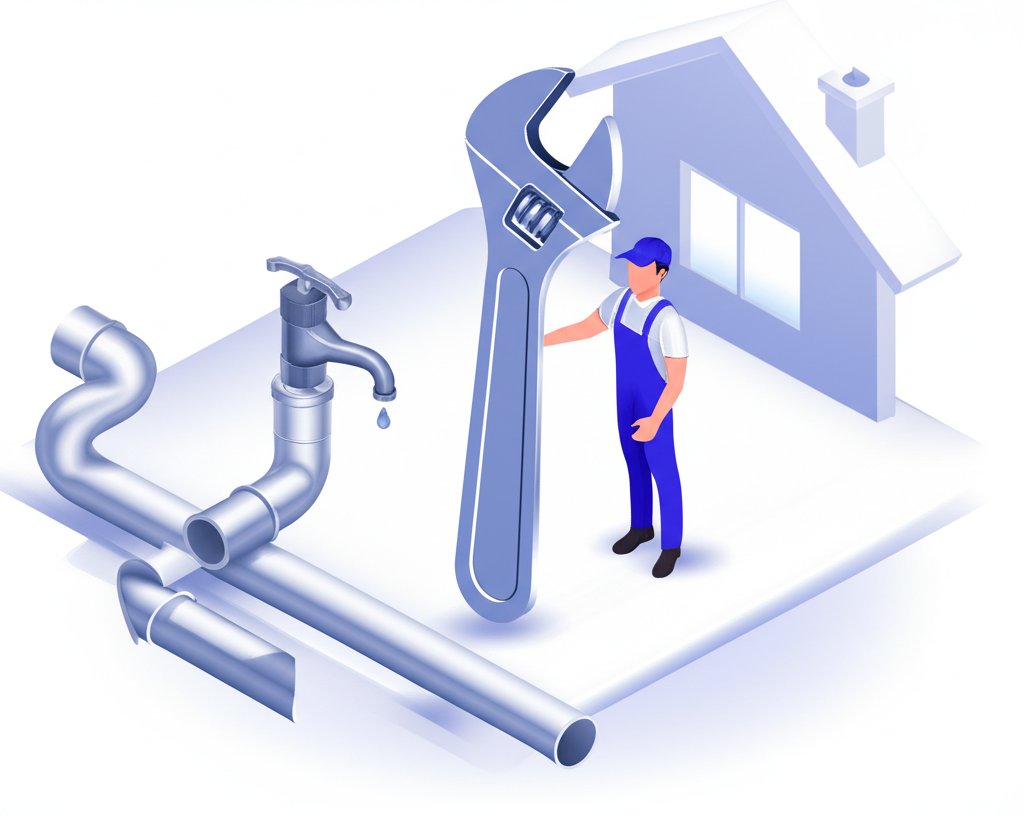 Best plumbers in Pinole, CA: Your guide to reliable plumbing service.