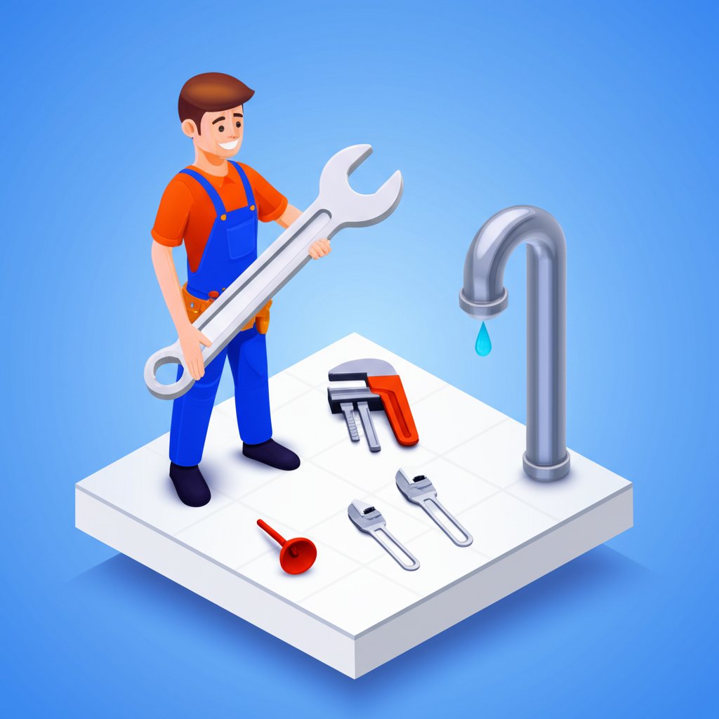 Best Pittsfield plumber delivering reliable, trusted plumbing service.