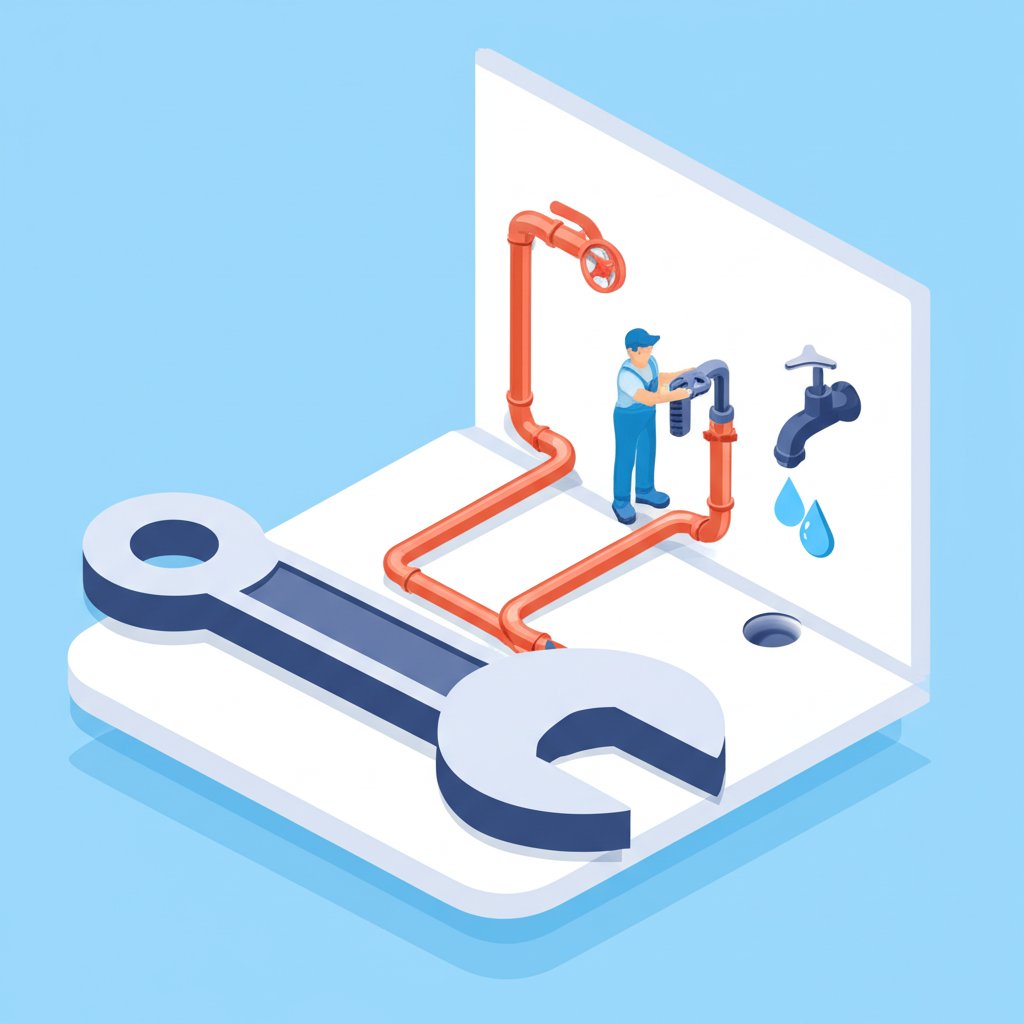 Best Placentia plumber offers trustworthy, efficient plumbing service.