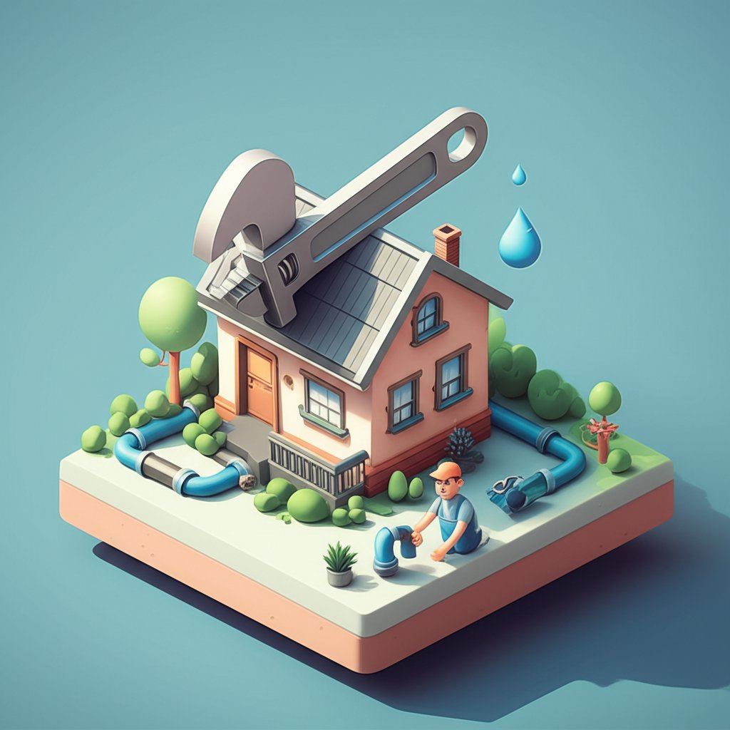 Finding the best plumber in Plant City for reliable home plumbing services.