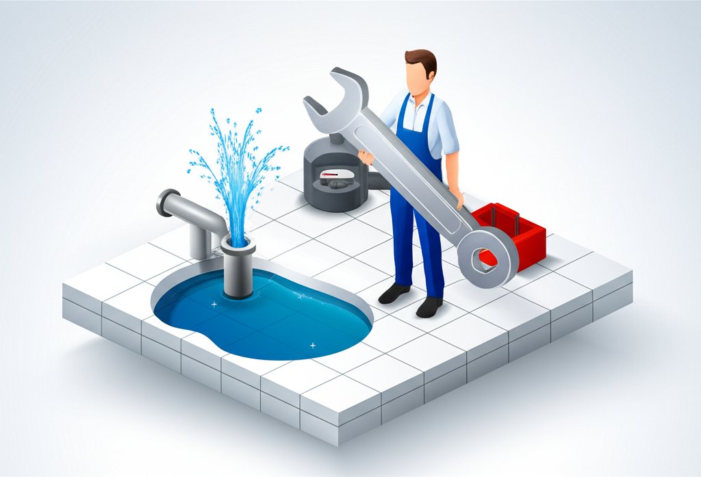 Best Plattsburgh plumber delivers dependable service and quality repairs.