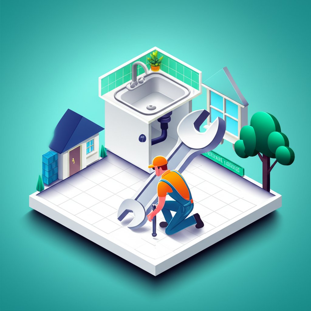 Best plumber in Pleasant Grove, UT delivers quality work.