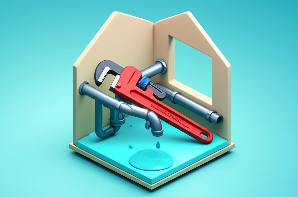 Best plumber in Pleasanton offers reliable service and expert solutions.