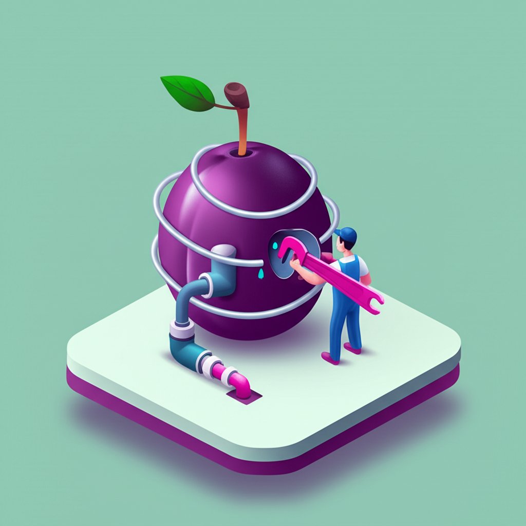 Best Plum plumber offers expert home repair solutions.