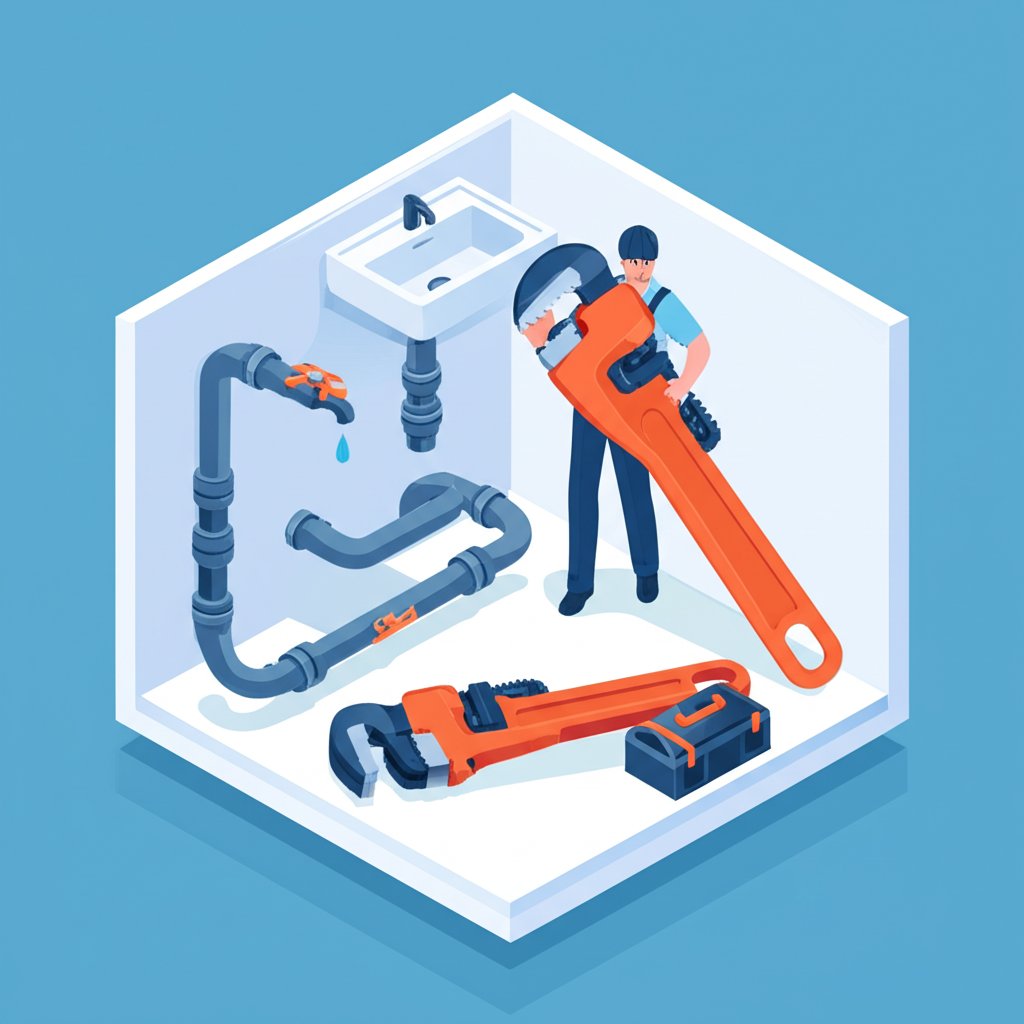 Best Plumber Pocatello: Reliable, Professional Home Plumbing Solutions.