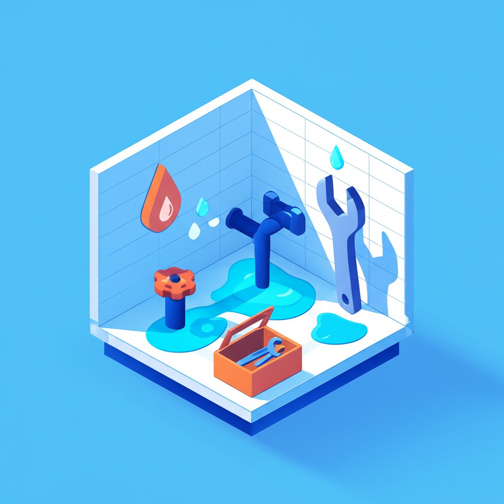 Expert Poinciana plumber for trustworthy home plumbing repair services.