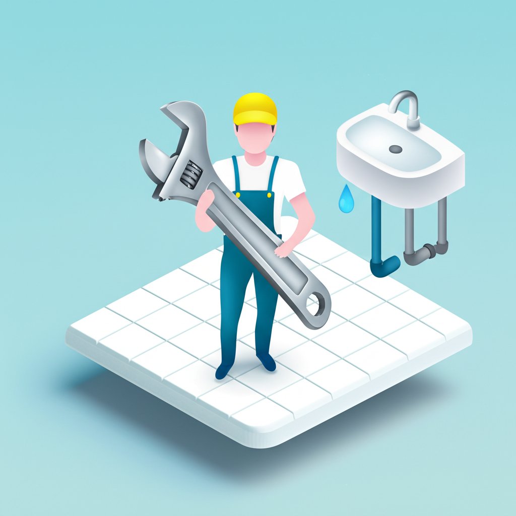 Best Plumber in Point Pleasant delivers reliable home service.