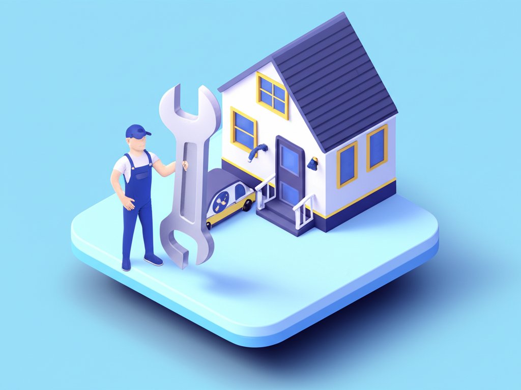 Best Plumber Pomona: Trusted local professionals.