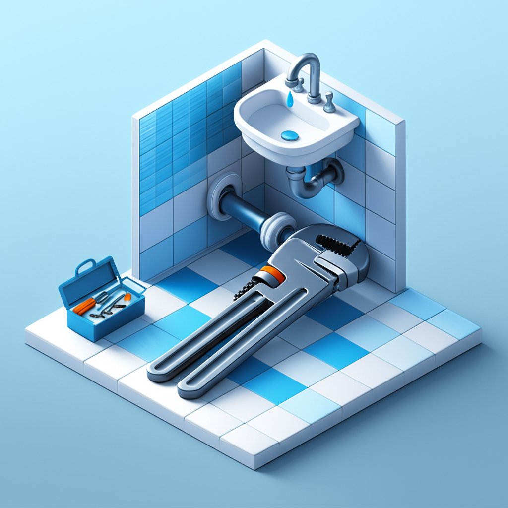 Best Pooler plumber: reliable service and professional expertise.