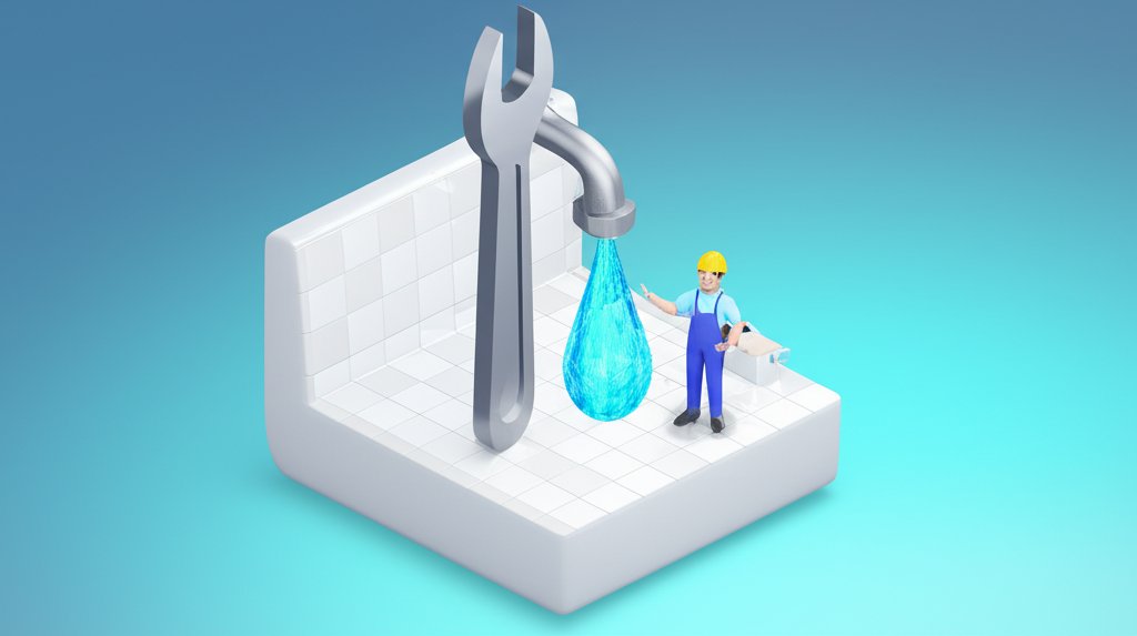 Best plumber in Poplar Bluff, MO. Expert plumbing services and repairs.