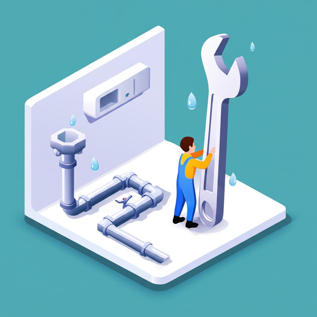 Best Port Angeles plumber for trustworthy local service and reliable repairs.