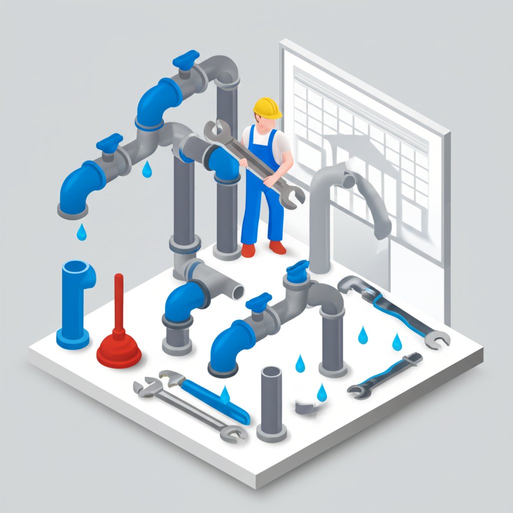 Best Port Arthur plumber for reliable home plumbing services and repairs.