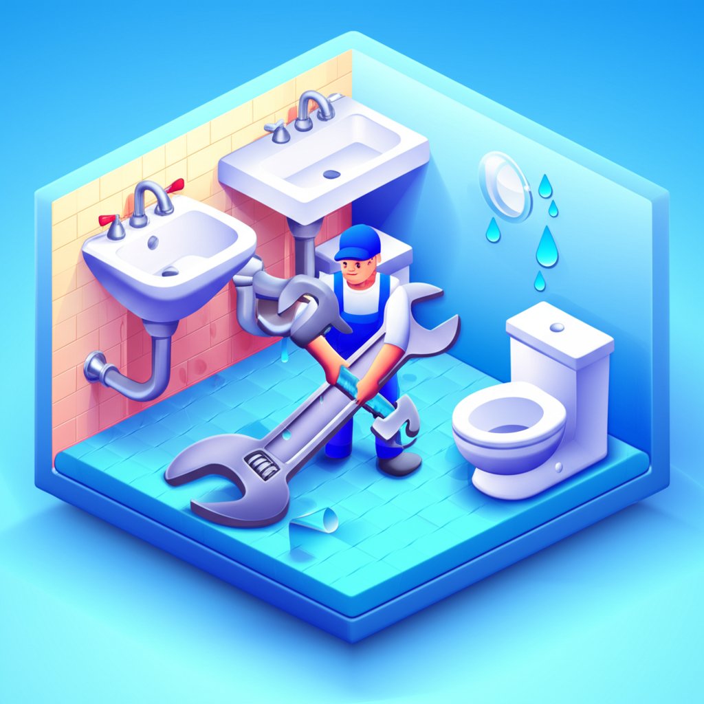 Find expert plumbers in Port Orange for all your urgent plumbing needs.