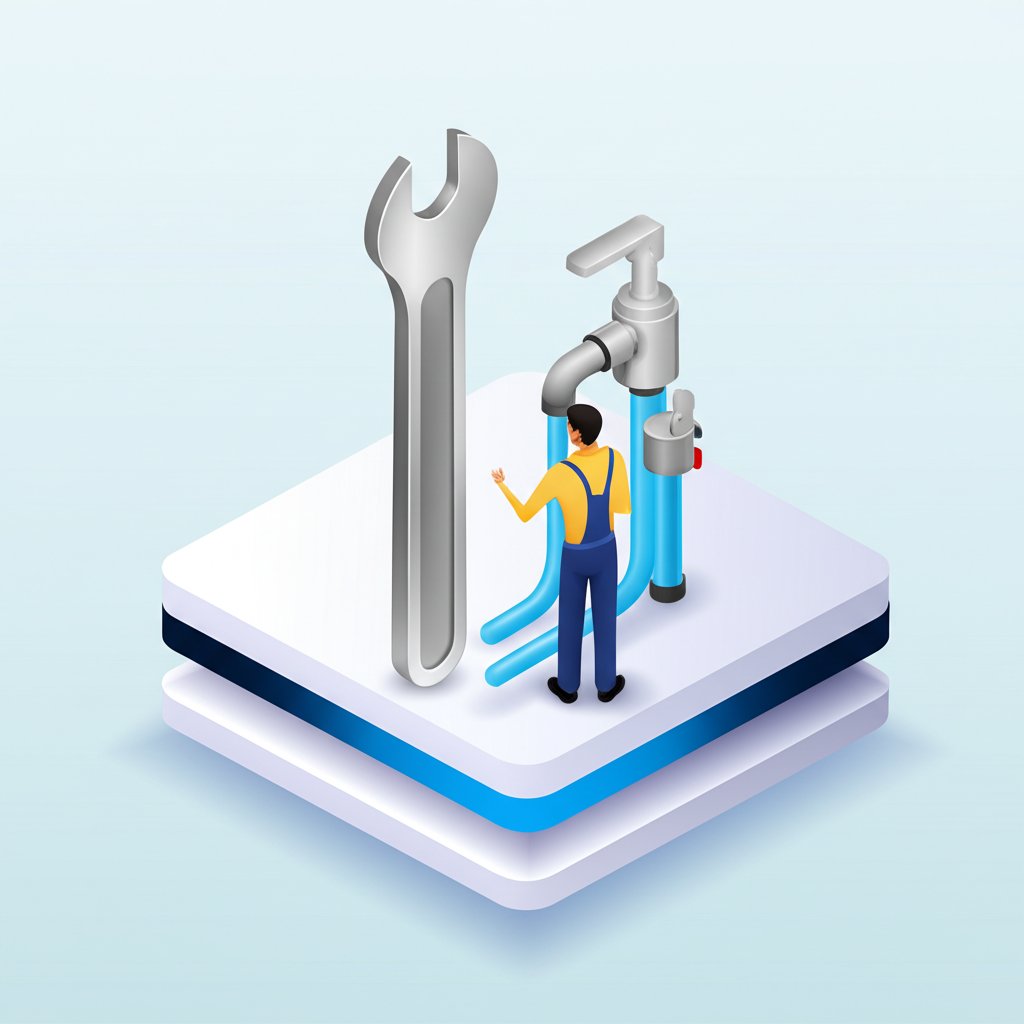 Best Plumber Port Saint Lucie solving all your plumbing problems efficiently.